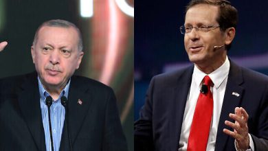 Photo of إعلام إسرائيلي عن مسؤول تركي: حان الوقت لتحريك العلاقات التركية الإسرائيلية