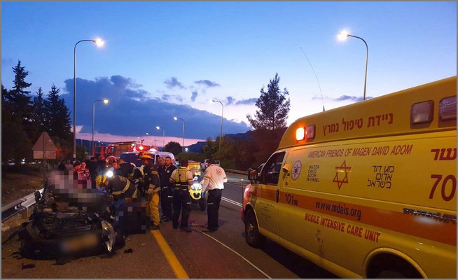 صورة توضيحية