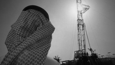 Photo of خلاف أوبك يكشف فشل السعودية في التخلي عن النفط
