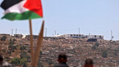 Photo of الحكومة الإسرائيلية تُصدّق على إقامة مستوطنة “أفيتار” جنوب نابلس