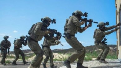 Photo of جنرال إسرائيلي يتحدث عن مسلسل الرعب الذي ينتظر الجيش والدولة في حروب قادمة