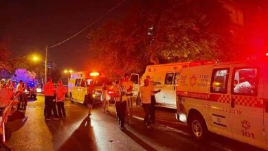 Photo of اعتقال شخص آخر بشبهة الضلوع بجريمة قتل حسن رميحي وشقيقته