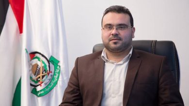 Photo of حماس: مصادرة الاحتلال أموال المقاصة جريمة سطو