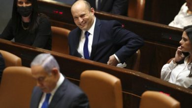 Photo of الكنيست الإسرائيلي: التصويت اليوم على “قانون المواطنة” لمنع لم شمل العائلات الفلسطينية