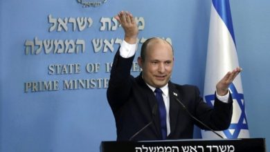 Photo of تشديد في تطبيق تعليمات الوقاية من كورونا… لوائح اتهام ضد منتهكي الحجر الصحي