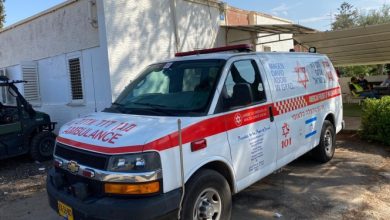 Photo of رهط: إصابة طفل بفيروس كورونا