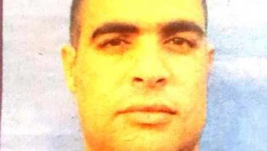 Photo of اتهام 6 أشخاص بجريمة قتل كمال أبو غليون في تل السبع