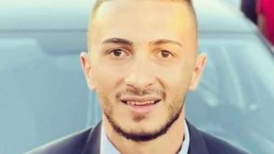 Photo of الخطر يهدد حياة الأسير أبو عطوان بعد 62 يومًا من الإضراب