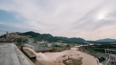 Photo of بعد التعبئة الثانية لسد النهضة.. السودان يعلن حالة طوارئ في سد مروي تحسبا لفيضان متوقع