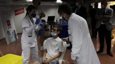 Photo of هكذا يتحايل الأطفال على اختبارات كورونا باستخدام المشروبات الغازية للتغيب عن المدرسة