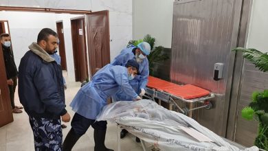 Photo of استشهاد فتى متأثرا بإصابته برصاص الاحتلال قبل 74 يومًا