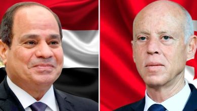 Photo of هل تتشابه أحداث تونس مع سيناريو انقلاب مصر 2013؟