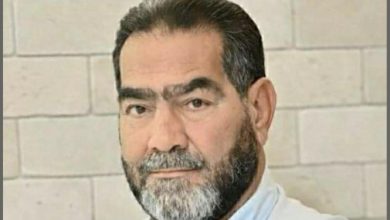 Photo of كفر كنا: مرشح وحيد في انتخابات رئاسة المجلس المحلي