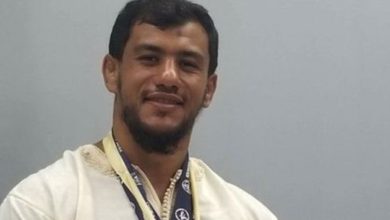Photo of قلق إسرائيلي من تنامي مقاطعة اللاعبين العرب
