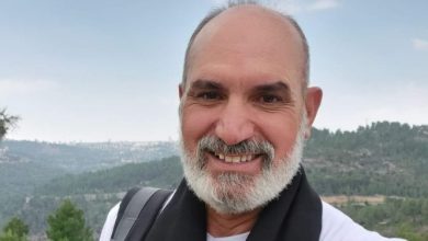 Photo of تمديد اعتقاله حتى الثلاثاء المقبل…  تقديم لائحة اتهام ضد القيادي محمد كناعنه بزعم التحريض