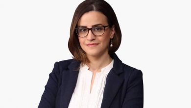 Photo of التحقيق مع هبة يزبك العضو السابقة في الكنيست الإسرائيلي