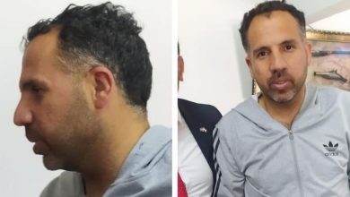 Photo of الصحفي الريماوي يدعو السلطة لـ”تصحح منهجيتها”