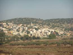 Photo of مقتل رجل وشقيقته جراء شجار في قرية ابطن