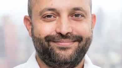 Photo of بينيت يعين مستشارا جديدا لـشؤون الأمن الإسرائيلي