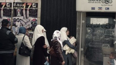 Photo of “الكابينت” يصادق على خصم 597 مليون شيكل بسبب رواتب الأسرى وعائلات الشهداء