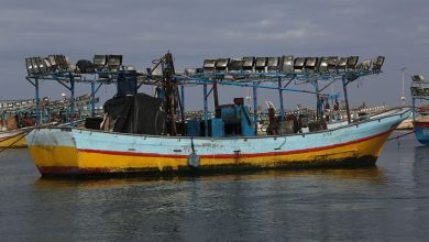 Photo of سلطات الاحتلال تعلن عن “تسهيلات” جديدة لغزة