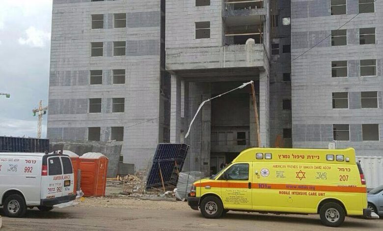 صورة توضيحة