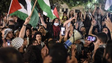 Photo of المعتقل الإداري من الناصرة في السجن منذ أيار دون اعتبار لظروف صحته النفسية