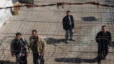 Photo of موقع إسرائيلي: مصر تسعى لنيل رضى الإدارة الأمريكية بالضغط على حماس في ملف الأسرى