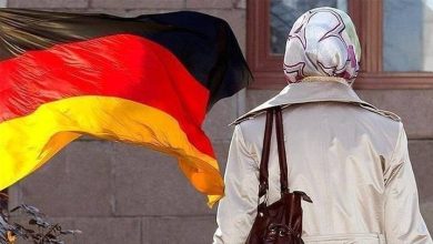 Photo of تزايد معدلات الاعتداء على المسلمين بألمانيا وسط تجاهل السياسيين والحكومات