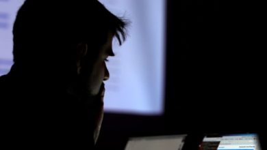 Photo of كيف يعمل برنامج التجسس بيغاسوس وهل فعلا أغلقته الشركة الإسرائيلية؟