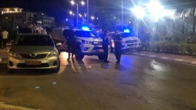 Photo of مقتل شاب في جريمة إطلاق نار في كفر قاسم