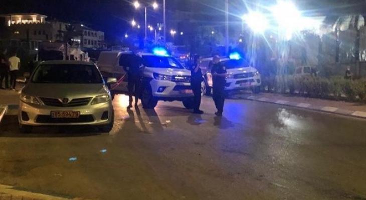 صورة توضيحية