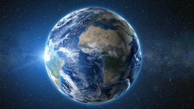 Photo of الطابور الخامس خنجر مسموم في خاصرة الأمة