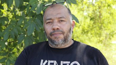 Photo of عائلة محاميد من حيفا إحدى ضحايا العنصرية الإسرائيلية.. ملفها لا يزال قيد المجهول