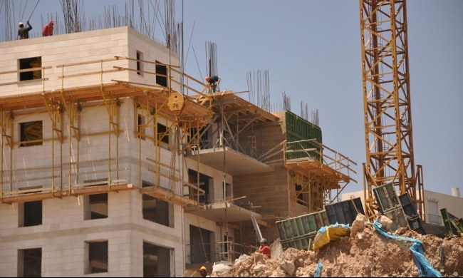 صورة توضيحية