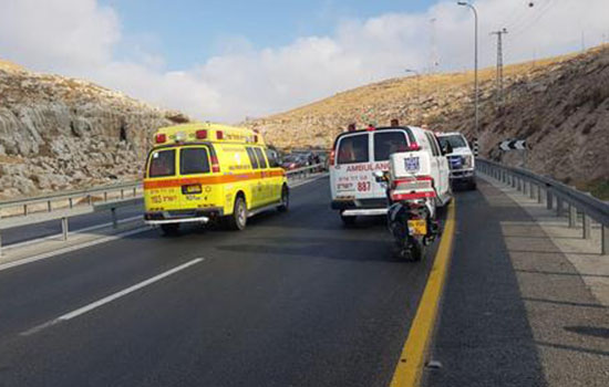 (صورة توضيحية)