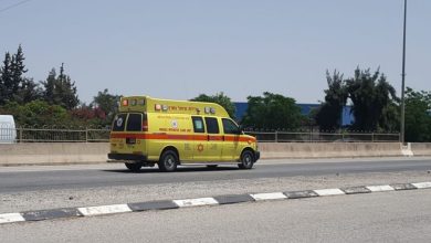 Photo of مقتل شخص في جريمة إطلاق نار بقلنسوة