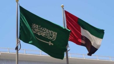 Photo of إيكونوميست: الشجار السعودي- الإماراتي حول معدلات إنتاج النفط نذير لما هو قادم