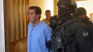 Photo of فايننشال تايمز: مكيدة القصر كشفت عن هشاشة العقد الاجتماعي في الأردن