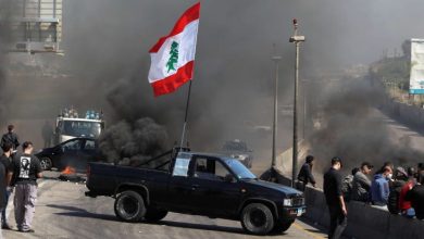 Photo of أوبزيرفر: لبنان على أعتاب الدولة الفاشلة.. وإغفال النخبة السياسية البريطانية لذلك خطأ فادح
