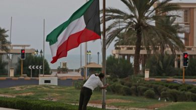 Photo of الأذرع الإماراتية تكشف عن خطط لاستهداف الكويت وتدّعي أنها ستكون التالية بعد تونس