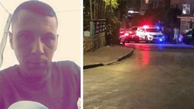 Photo of الحكم بالحبس 14 عاما لشاب من جسر الزرقاء قتل جاره