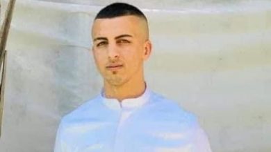 Photo of تمديد اعتقال مشتبهين بقتل أحمد عيسى من كفر قاسم