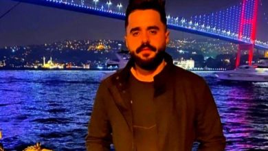 Photo of بعد فقدان آثاره في البحر لساعات: العثور على الشاب وائل القريناوي من رهط