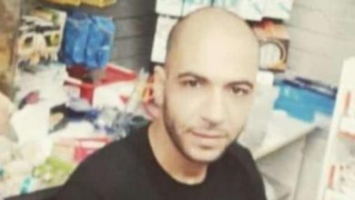 Photo of النقب: قتيل في جريمة إطلاق نار في حورة