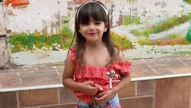 Photo of مصرع طفلة من العزير إثر مكوثها في سيارة مغلقة مدة طويلة