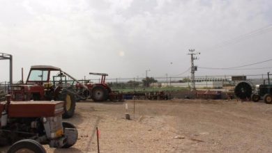 Photo of سلطات محلية عربية تطالب بمراجعة الحاجة لشق شارع 6 في الشمال وبالتعويض بأرض مقابل الأرض