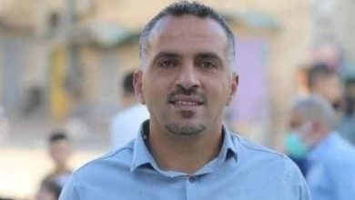 Photo of بعد 4 أيام على غرقه: العثور جثّة موسى أبو ديّة الذي غرق في بحر يافا