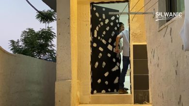 Photo of تسريب شقة سكنية لجمعيات استيطانية في سلوان