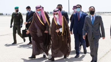 Photo of إندبندنت: “قضية الفتنة” بالأردن أظهرت محدودية التأثير السعودي